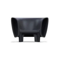 Bum Bum Lounge Chair