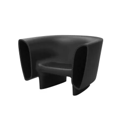 Bum Bum Lounge Chair