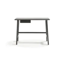 Bureau Auth - Chêne Noir (Outlet)