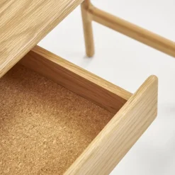 Bureau Auth - Chêne (Outlet)