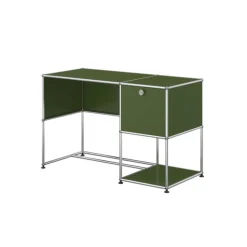 Bureau Haller B21 Home office - Quickship
