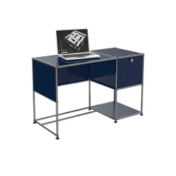 Bureau Haller B21 Home office - Quickship