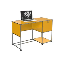 Bureau Haller B21 Home office - Quickship