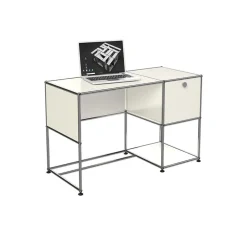 Bureau Haller B21 Home office - Quickship