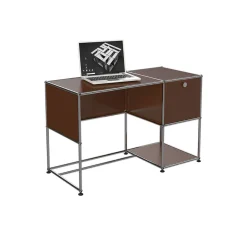 Bureau Haller B21 Home office - Quickship
