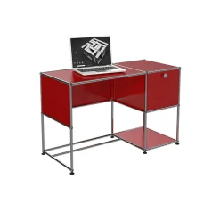 Bureau Haller B21 Home office - Quickship