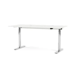 Bureau HILOW216C