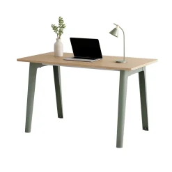 Bureau New Modern en Bois