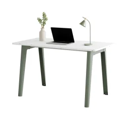 Bureau New Modern en Plastique Recyclé