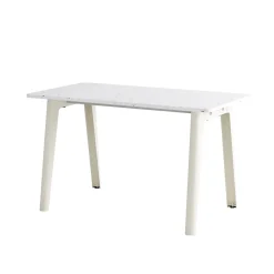 Bureau New Modern en Plastique Recyclé