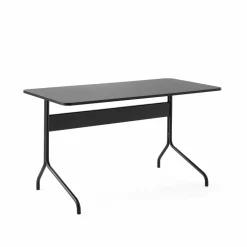 Bureau Pavilion AV16