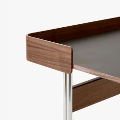 Bureau Pavilion AV17