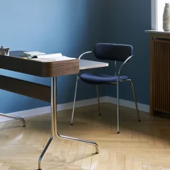 Bureau Pavilion AV17