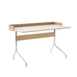 Bureau Pavilion AV17