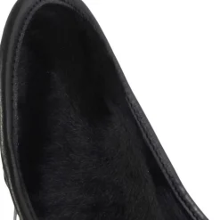 Butterfly AA - peau de vache