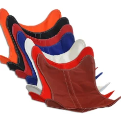 Butterfly housse en tissu pour fauteuil AA