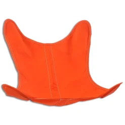 Butterfly housse en tissu pour fauteuil AA