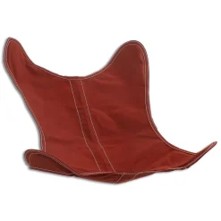 Butterfly housse en tissu pour fauteuil AA