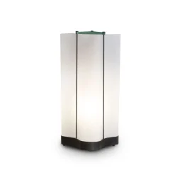 Cabanon Lampe à poser