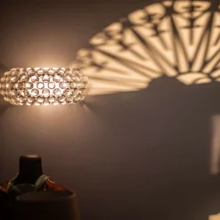 Caboche Plus - Applique