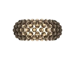 Caboche Plus - Applique