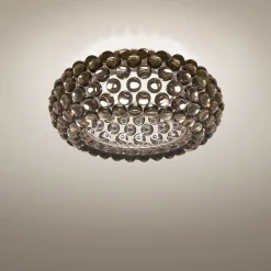 Caboche Plus - Plafonnier LED