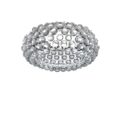 Caboche Plus - Plafonnier LED