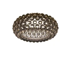 Caboche Plus - Plafonnier LED