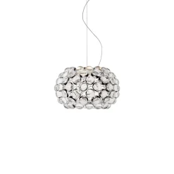 Caboche Plus - Suspension