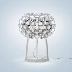 Caboche Plus lampe de table
