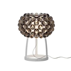 Caboche Plus lampe de table