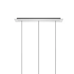 Cache-piton multiple linéaire