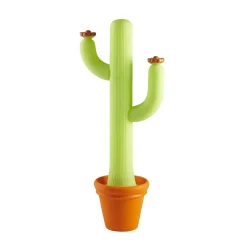 Cactus Lampadaire