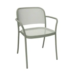 Café Fauteuil (lot de 4)