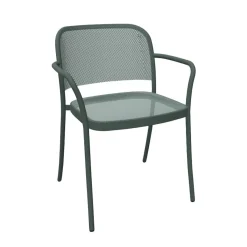Café Fauteuil (lot de 4)