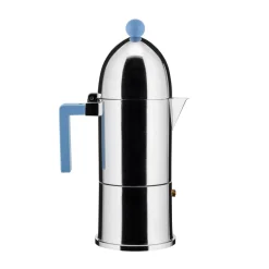 Cafetière La Cupola