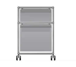 Caisson à roulettes USM Haller