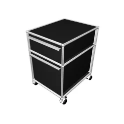 Caisson à roulettes USM Haller