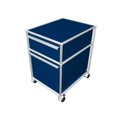 Caisson à roulettes USM Haller