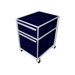 Caisson à roulettes USM Haller