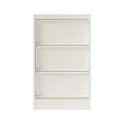 Caisson de rangement CC3