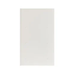 Caisson de rangement CC3