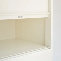 Caisson de rangement CC3