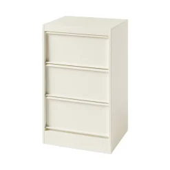 Caisson de rangement CC3