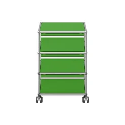 Caisson USM Haller M26 - Quickship