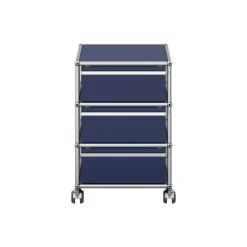 Caisson USM Haller M26 - Quickship