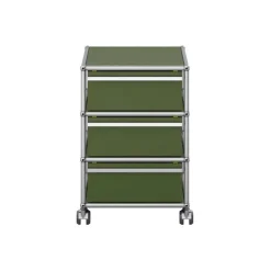 Caisson USM Haller M26 - Quickship