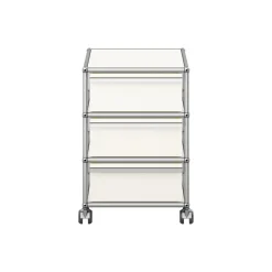 Caisson USM Haller M26 - Quickship