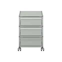 Caisson USM Haller M26 - Quickship