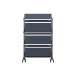 Caisson USM Haller M26 - Quickship